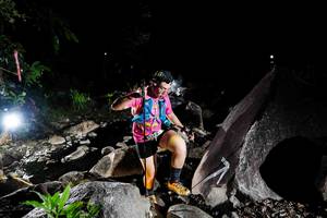 BIB: 
                            <button type="button" onclick="openModal(18615378)" class="btn btn-primary btn-sm float-right btn-popup" data-toggle="modal" data-target=".modal-high-quality">
                        <i class="fas fa-shopping-cart"></i> Add to Cart
                    </button>
                                            <button type="button" onclick="isThisMe(18615378, true)" class="btn btn-success btn-sm float-right btn-popup btn-isme hidden" data-toggle="tooltip" data-placement="bottom" title="นี่คือรูปของคุณใช่ไหม คลิกที่นี่เพื่อเอาเข้าอัลบั้ม">
                        <i class="fas fa-plus"></i> Add to album
                    </button>
                    <button type="button" onclick="isThisMe(18615378, false)" class="btn btn-warning btn-sm float-right btn-popup btn-isnotme hidden">
                        <i class="fas fa-ban"></i> Remove from album
                    </button>